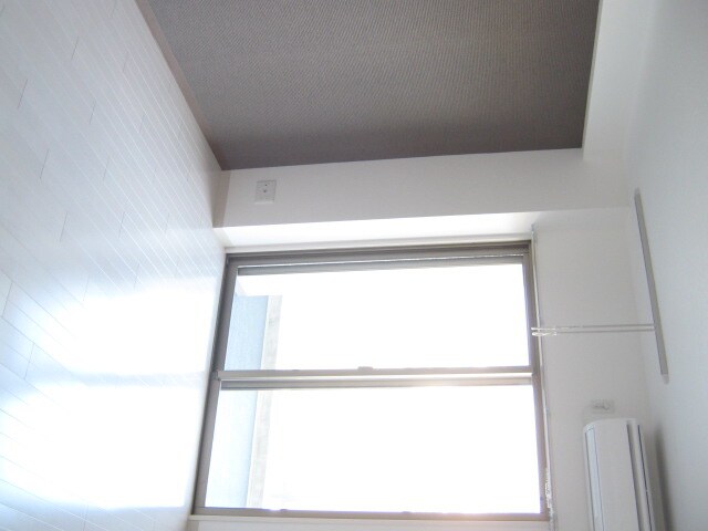 物件内観写真9　(内観写真)