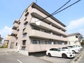 サンドエル
