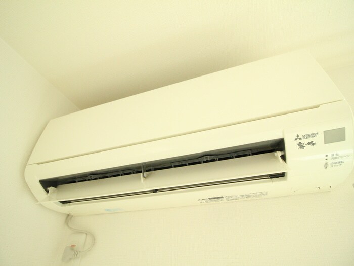 物件内観写真17　(内観写真)