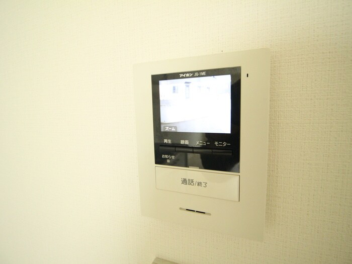 物件内観写真18　(内観写真)