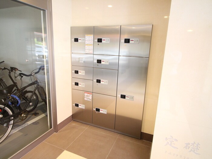 物件外観写真3　(その他)