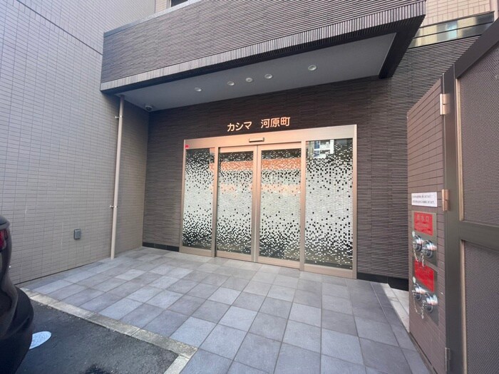 物件外観写真4　(その他)