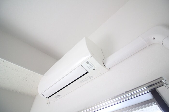 物件内観写真17　(内観写真)