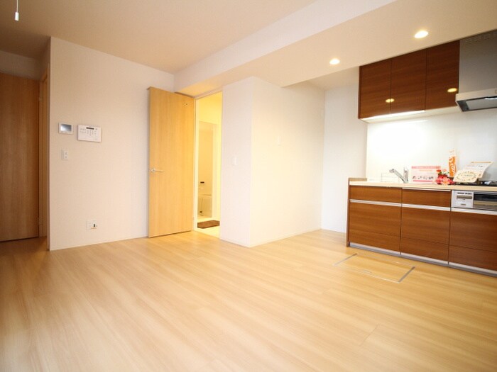 物件内観写真8　(内観写真)