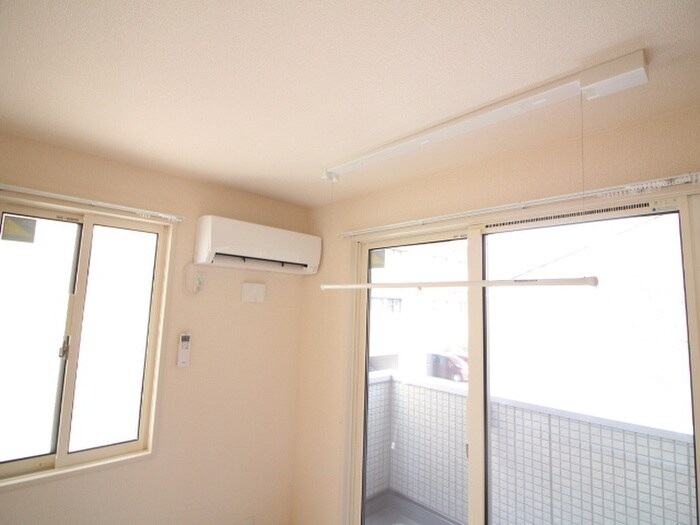 物件内観写真16　(内観写真)