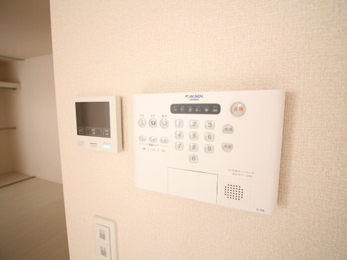 物件内観写真19　(内観写真)