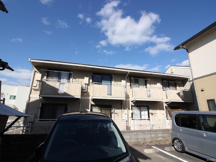 物件外観写真5　(その他)