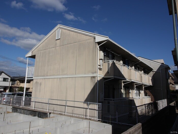 物件外観写真6　(その他)