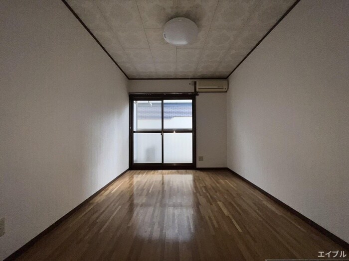 物件内観写真16　(内観写真)