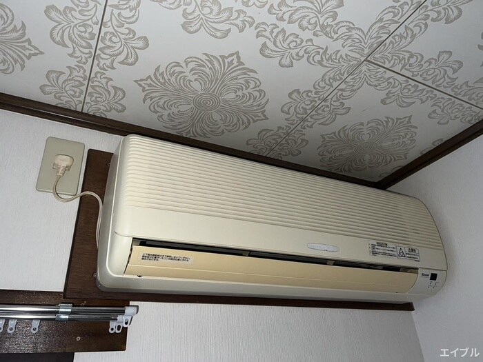 物件内観写真21　(内観写真)