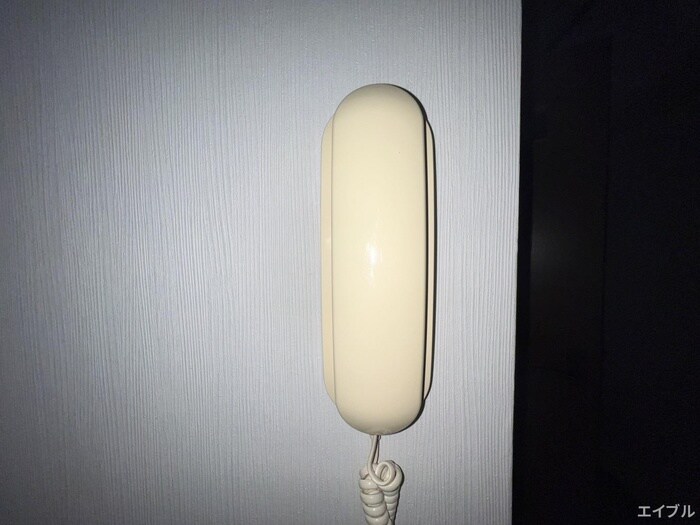 物件内観写真22　(内観写真)