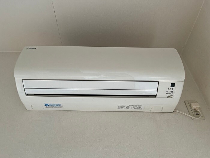 物件内観写真20　(内観写真)