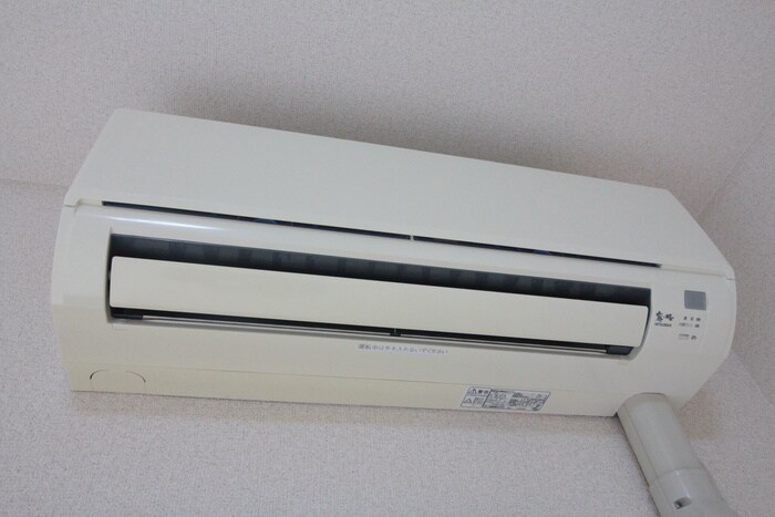 物件内観写真17　(内観写真)