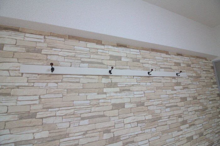 物件内観写真19　(内観写真)