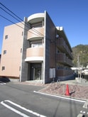 アプローズ
