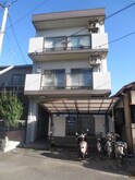 第2ガーデン
