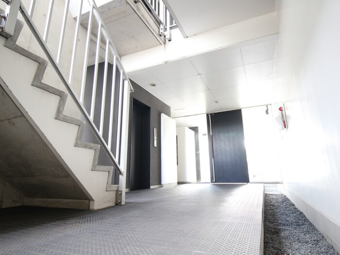 物件外観写真3　(その他)