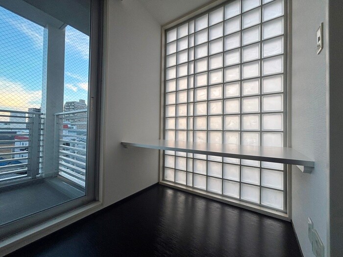 物件内観写真17　(内観写真)