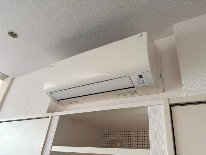 物件内観写真18　(内観写真)