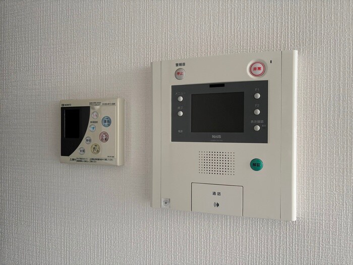 物件内観写真19　(内観写真)