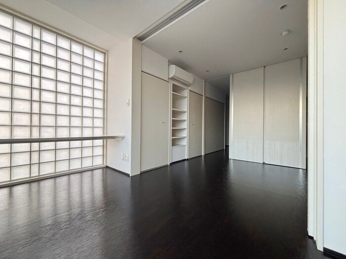 物件内観写真20　(居室)