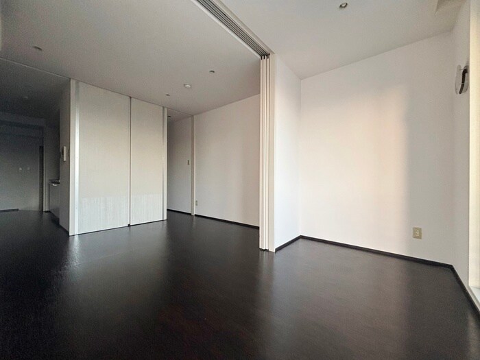 物件内観写真21　(居室)