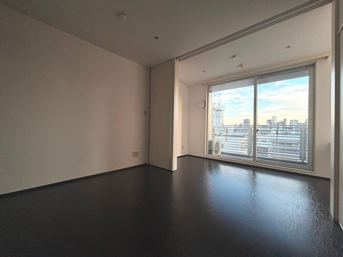 物件内観写真22　(居室)