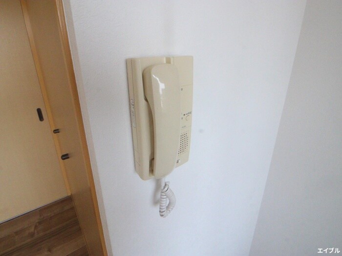 物件内観写真17　(廊下)