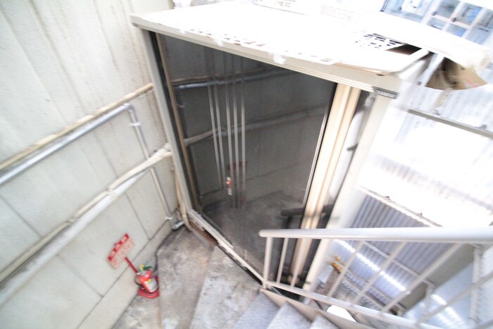 物件外観写真5　(その他)