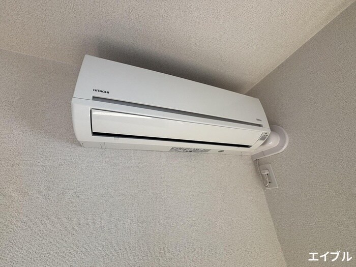 物件内観写真17　(内観写真)