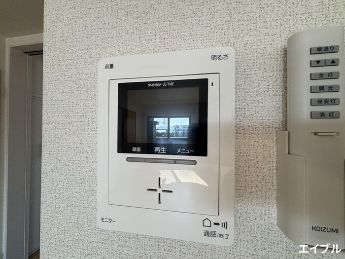 物件内観写真18　(内観写真)