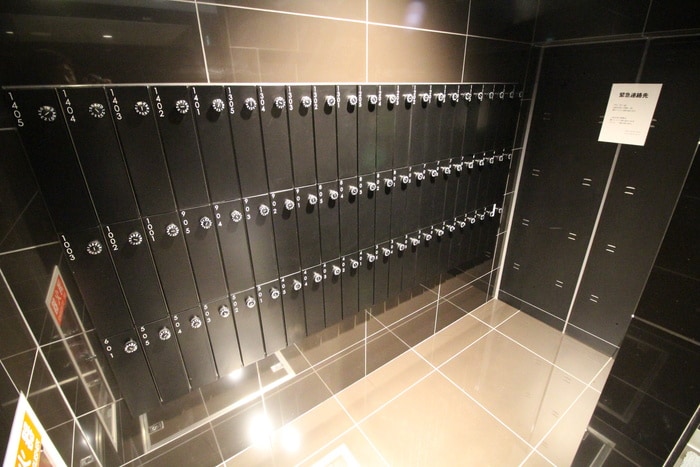 物件外観写真3　(その他)