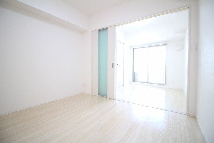 物件内観写真15　(内観写真)