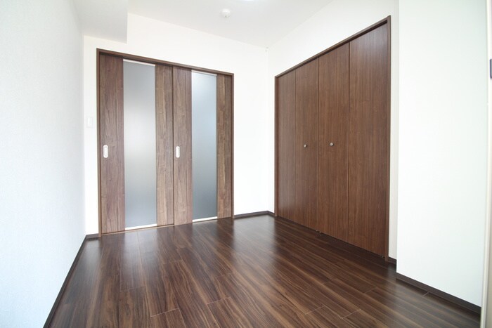 物件内観写真19　(居室)