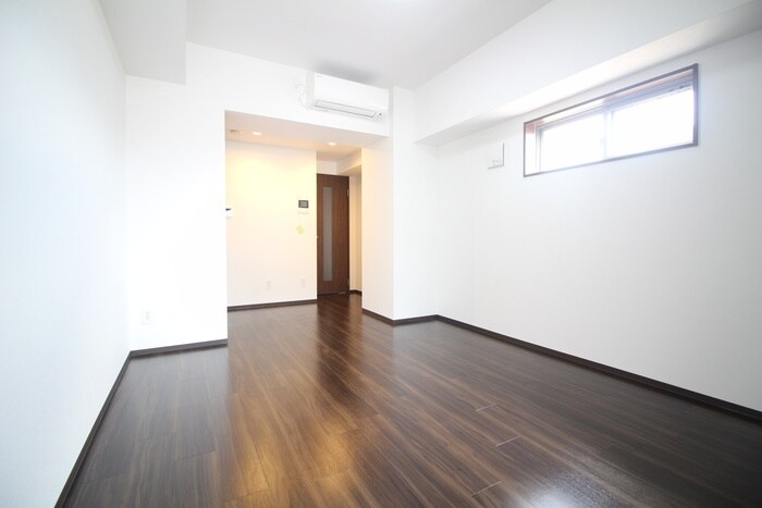 物件内観写真20　(居室)