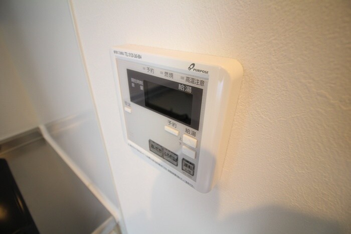 物件内観写真20　(内観写真)