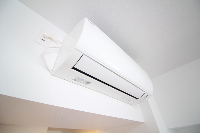 物件内観写真21　(内観写真)