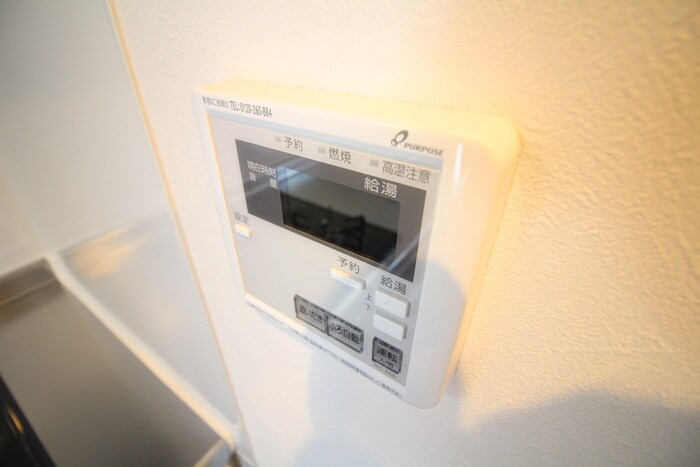 物件内観写真22　(内観写真)