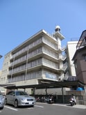 賀茂ビル
