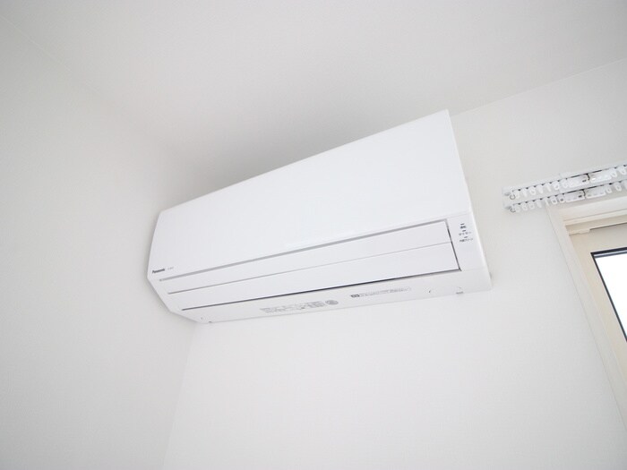 物件内観写真19　(内観写真)