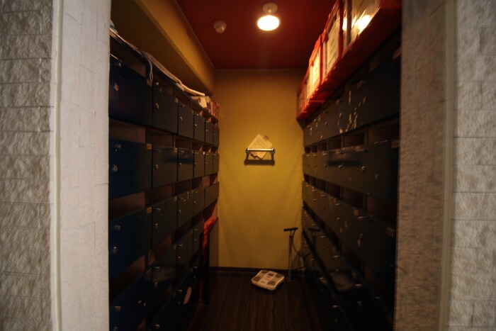 物件外観写真5　(その他)