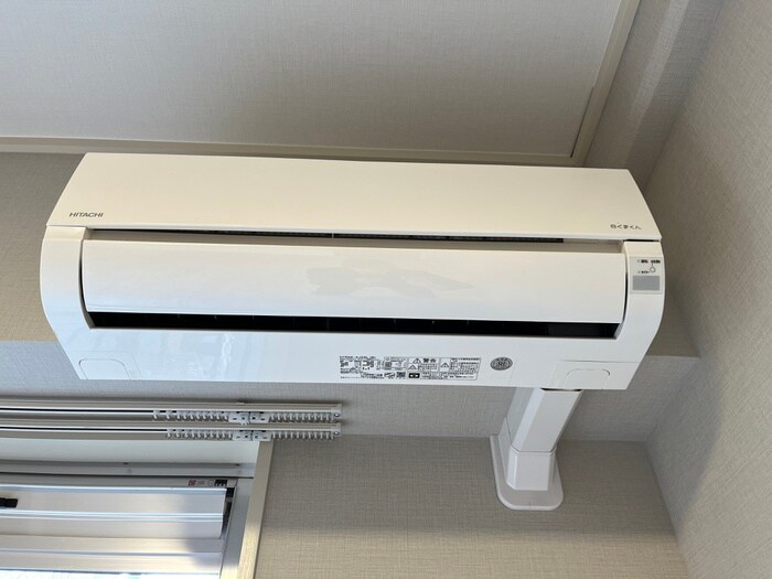 物件内観写真21　(内観写真)