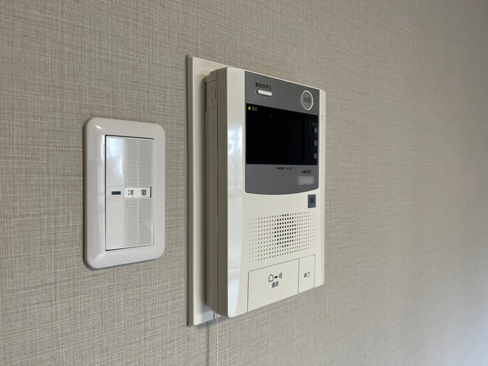 物件内観写真22　(内観写真)