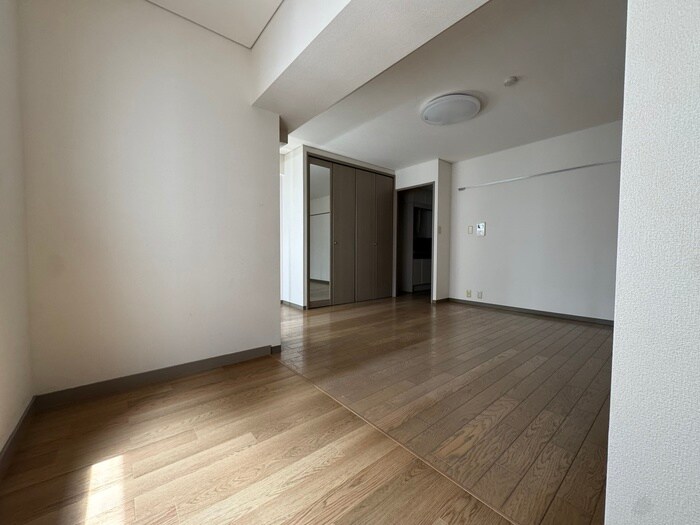 物件内観写真18　(居室)