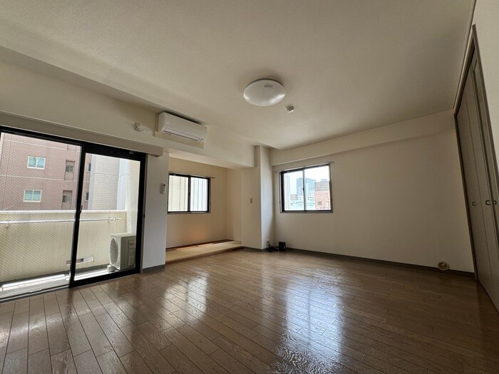 物件内観写真18　(居室)