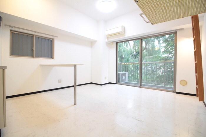 物件内観写真19　(居室)