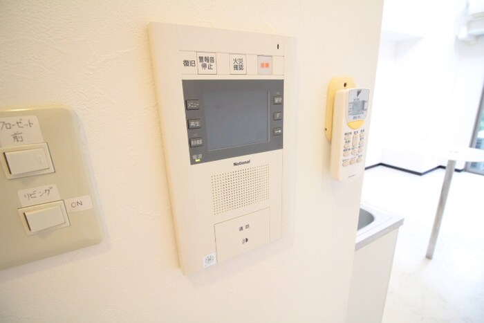 物件内観写真21　(内観写真)