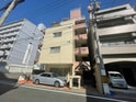 手島ビル