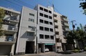 第13片山ビル