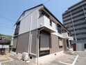 エステート安芸Ⅰ